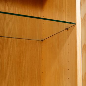 SKÅP, Karl Andersson & söner, Huskvarna, sent 1900-tal.