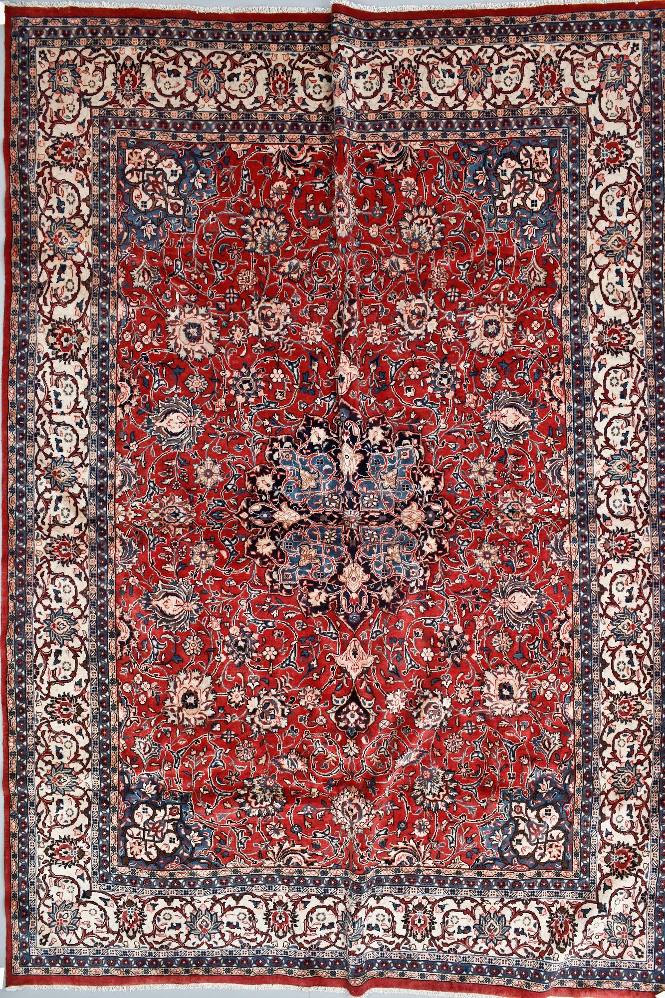 MATTA. Mahal  412 x 298.