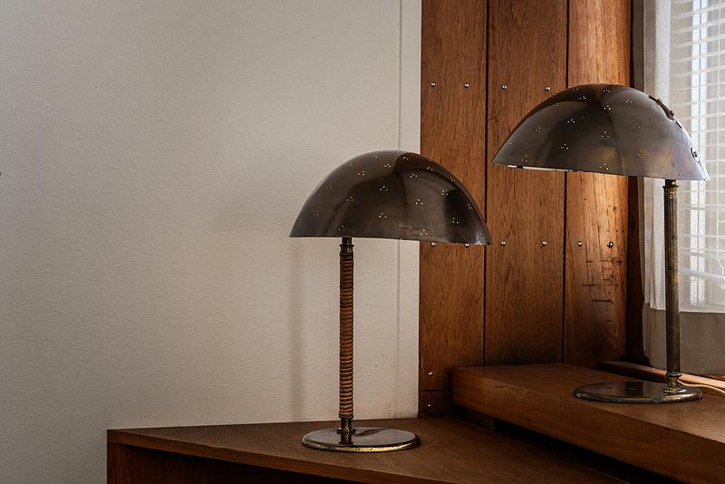 Helsinki Design Sale
