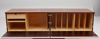 SIDEBOARD, Bruksbo, Norge, 1960/1970-tal.
