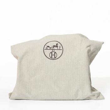 Hermès, väska, "Constance 24", 2018.