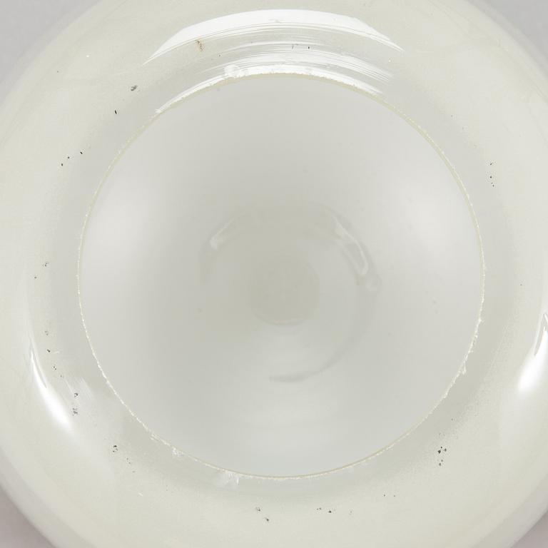 Paavo Tynell, a 1930/1940's 1667/1602 for Taito /Idman.