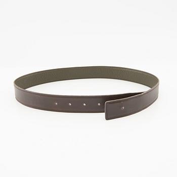 Hermès,.