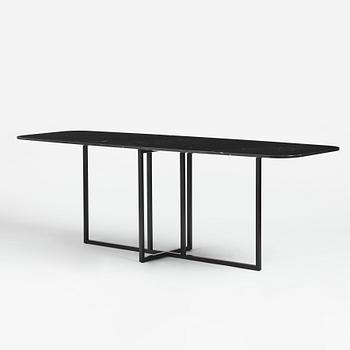 Andrea Parisio, a "Cole" console table, Meridiani, Italy post 2016.