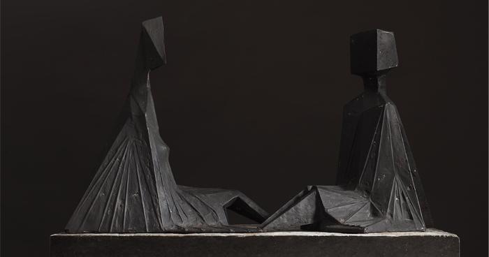 The Marabou Collection