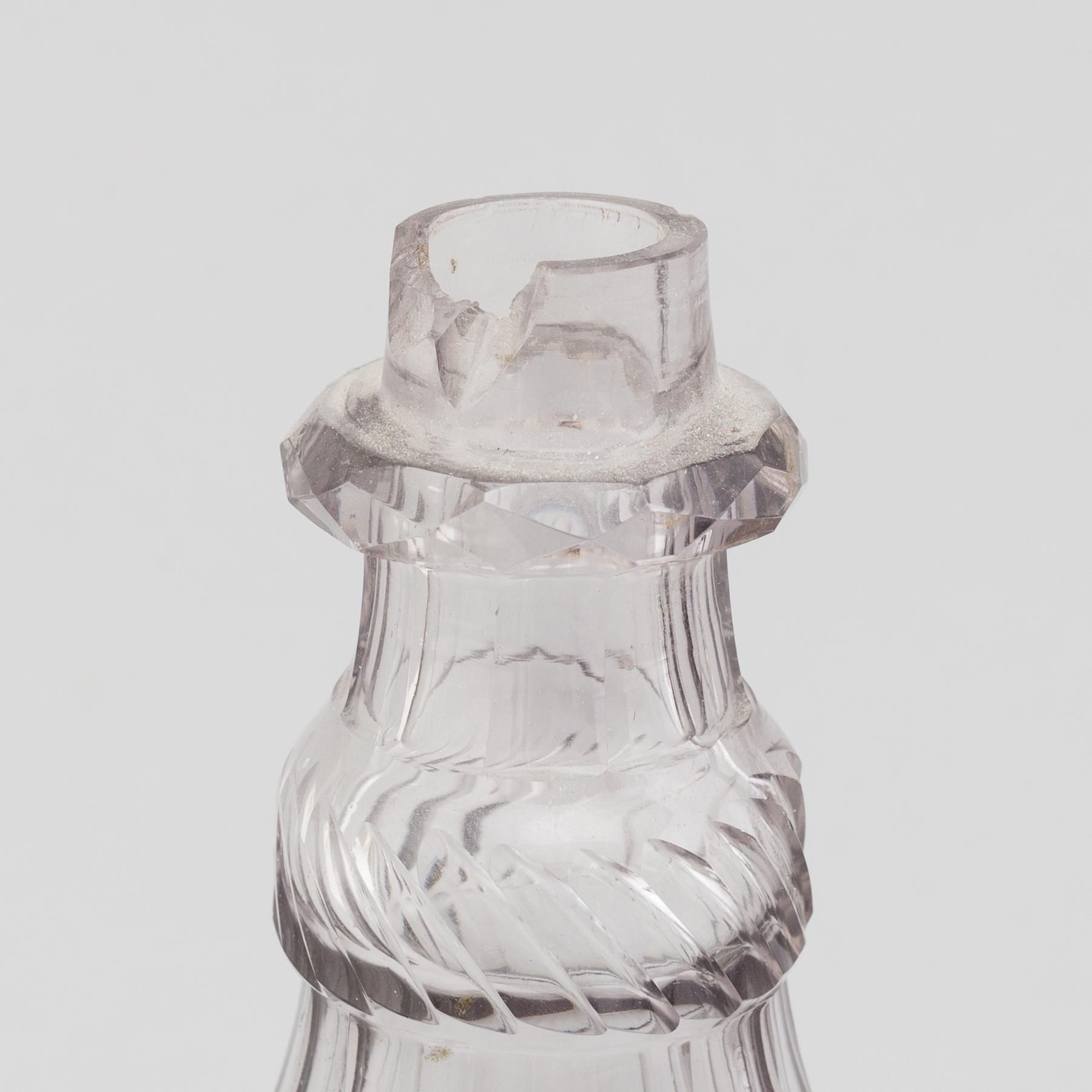 BORDSSURTOUT, silver, K Andersson, Stockholm 1937.