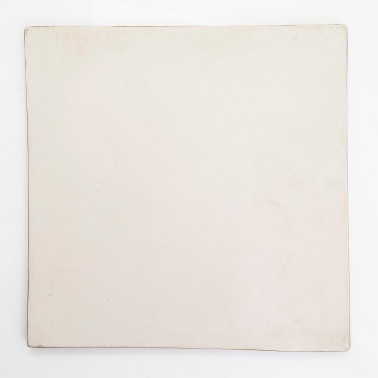 Heljä Liukko-Sundström, väggrelief, signerad Heljä Liukko-Sundström och daterad -78.