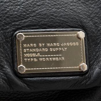 VÄSKA, "Lil Ukita", Marc by Marc Jacobs.