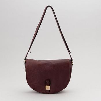 Mulberry, väska, "Tessie".