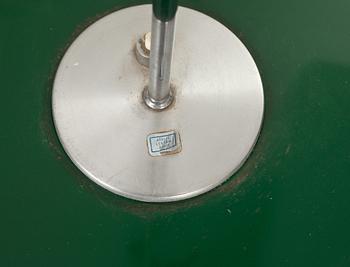 TAKLAMPA, "Bumling", Anders Pehrson, Ateljé Lyktan, Åhus.