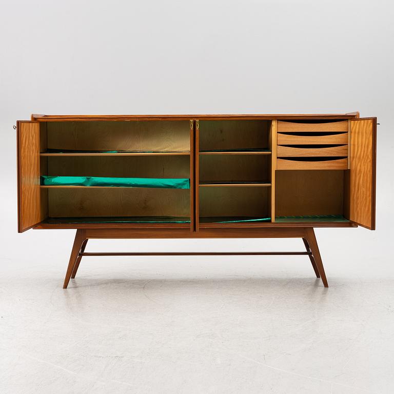 Sideboard, 1950/60-tal.