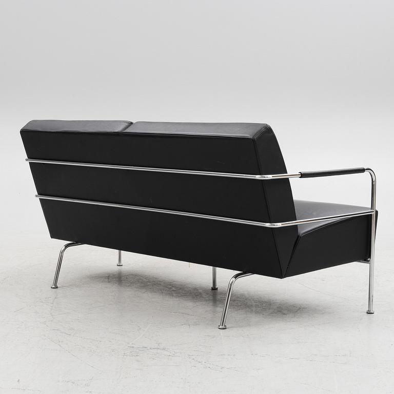 Gunilla Allard, a "Cinema" sofa, Lammhults.