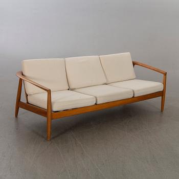 FOLKE OHLSSON, soffa "Colorado".