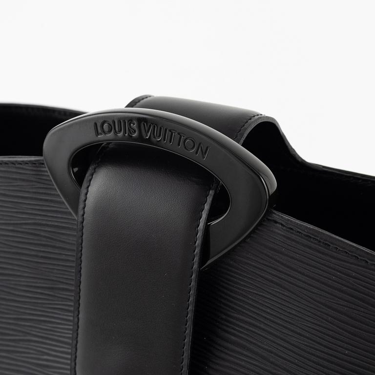 Louis Vuitton, a 'Reverie' bag. 1999.