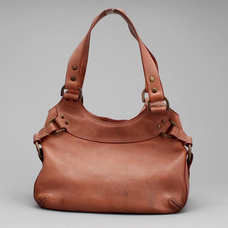 VÄSKA, Mulberry.