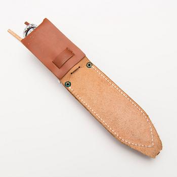ERÄPUUKKO, Hackman.