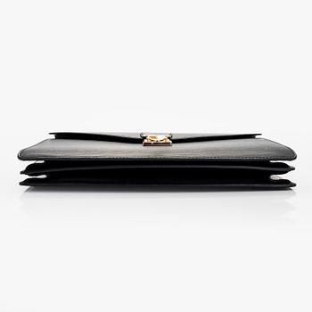 Louis Vuitton, an Epi leather 'Ambassador' Briefcase.