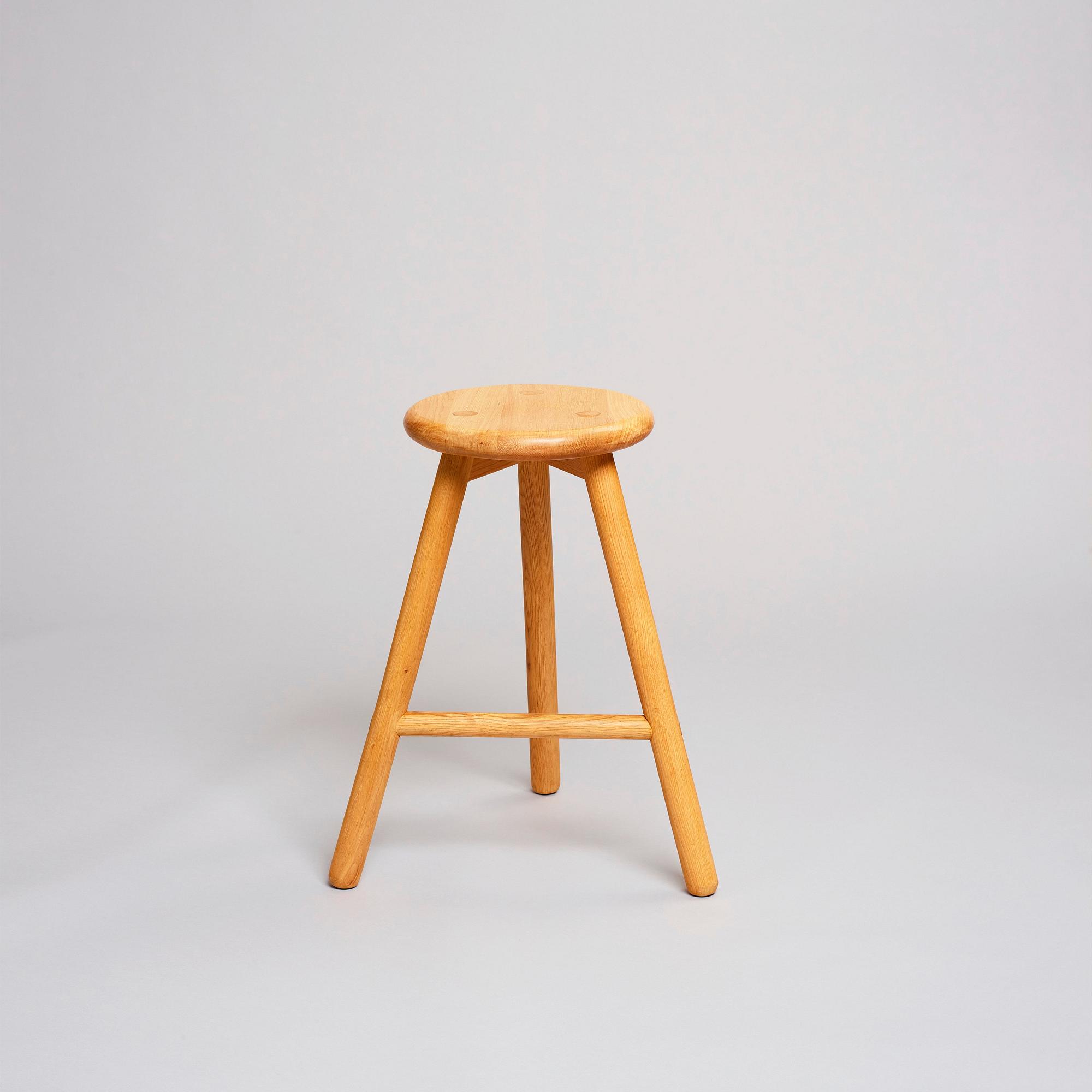 ClaessonKoivistoRune,