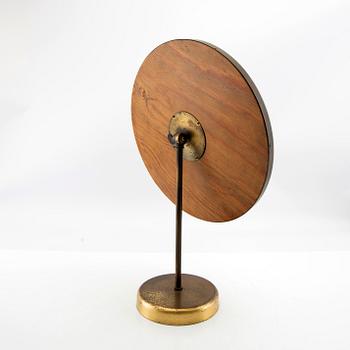 Bordsspegel 1940-tal Swedish Modern.