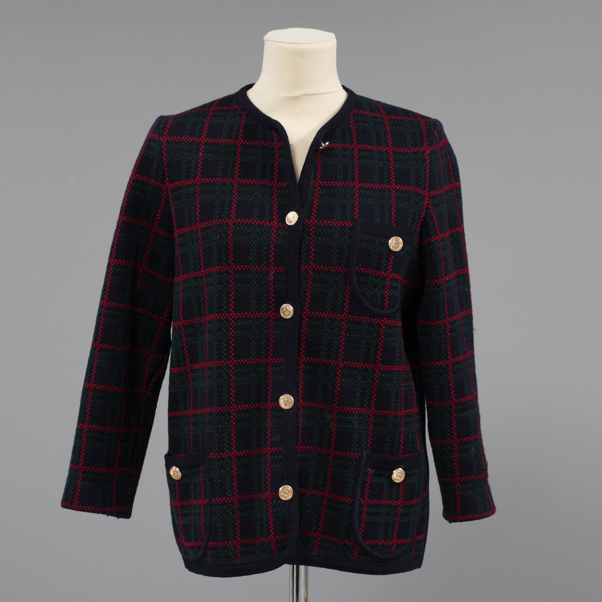 DAMKOFTOR, 2 st, Busnel, Paris, 1900-talets fjärde kvartal.