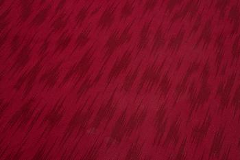 A tapestry weave carpet, c. 528 x 473 cm, signed Aubusson.