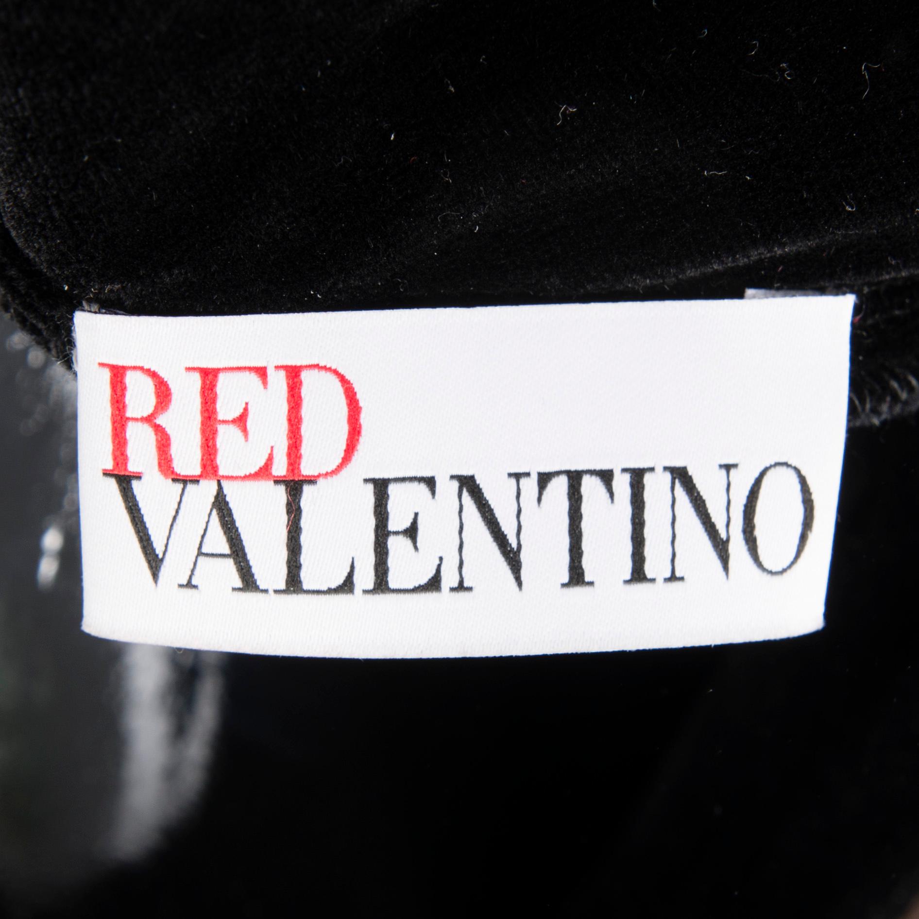 PUSERO, Valentino.