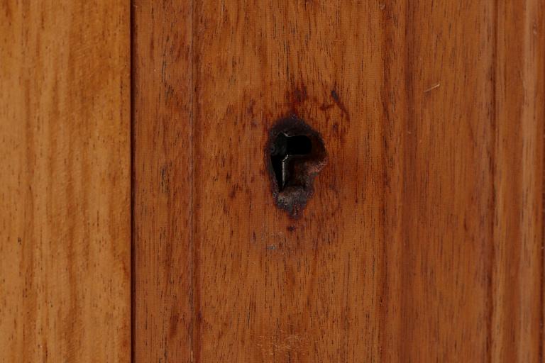 SKÄNK, "Herrgården", Carl Malmsten, Åfors Möbelfabrik, 1900-tal.