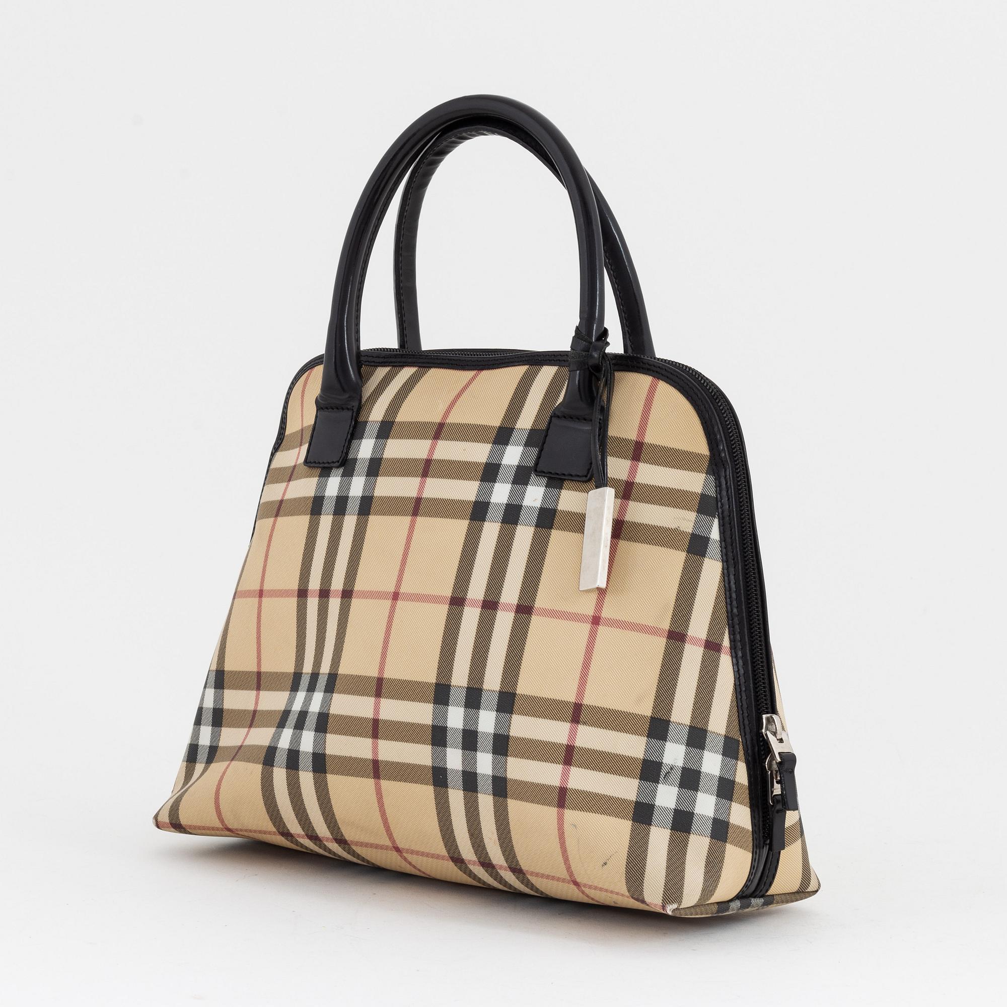 Köpa burberry väska online best sale