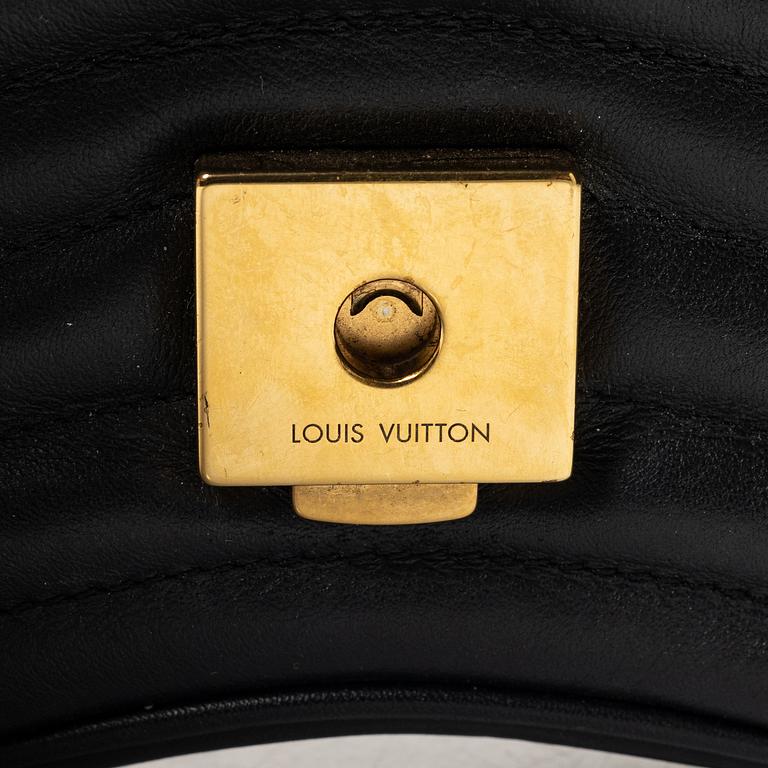 Louis Vuitton, Bag, "New Wave", 2019.