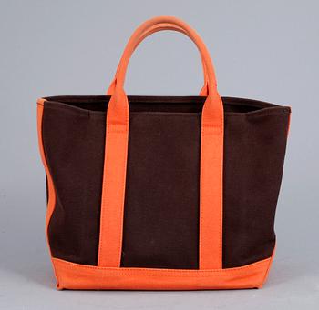 VÄSKA, Ralph Lauren, 2000-tal.