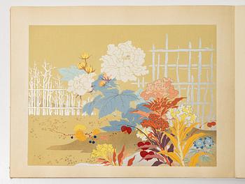 Arashino Shusui, Kano, 'The essential pictures of Kano School'.