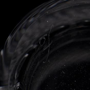 35 pieces Edward Hald, "Rio", Orrefors.