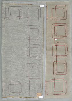 MATTA.  Kasthall, "Classic", Marie Dreiman. Ca 300 X 250.