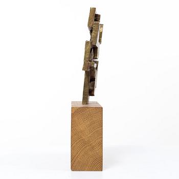 Martin Holmgren, "Cataluna".