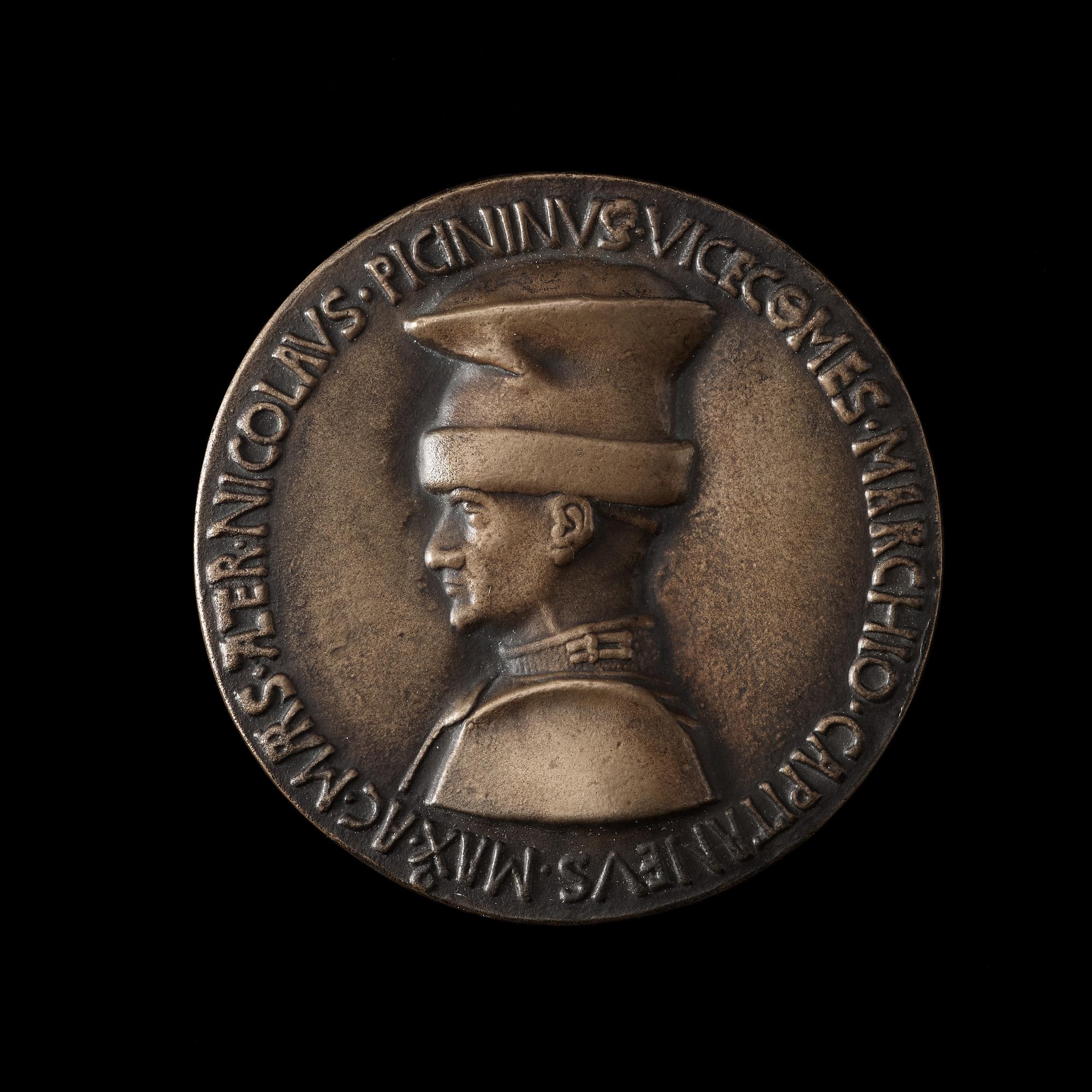 MEDALJER, 8 ST olika. Brons:.