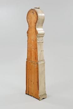 GOLVUR, Johannes Grundin (1790- 1863), Småland, 1800-tal.