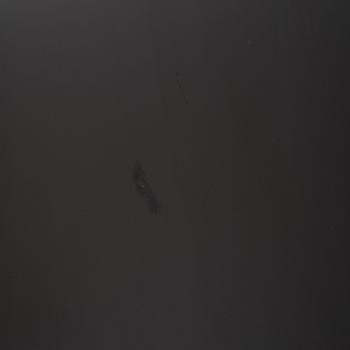 A cabinet, Bodafors, mid-20th Century.