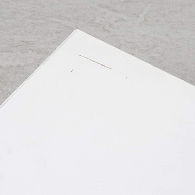 Väggskåp, "Octave", Montana, samtida.