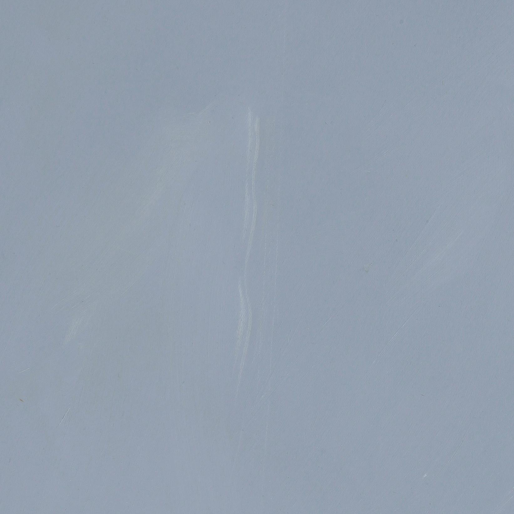 PETER CORNÉER, olja på duk. Signerad och daterad -91.