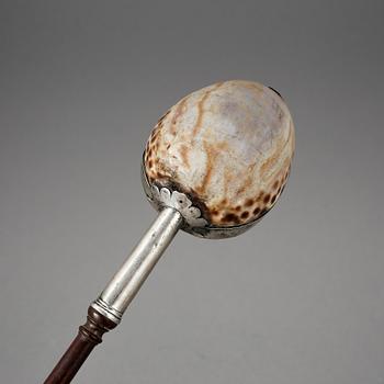 BÅLSLEV, 1800-talets första hälft.