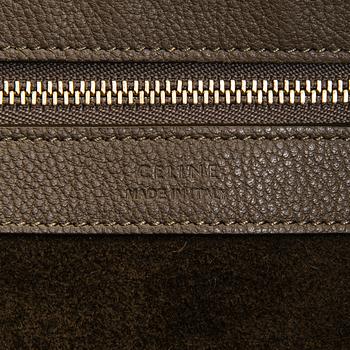 Céline, laukku, "Cabas Phantom Tote".