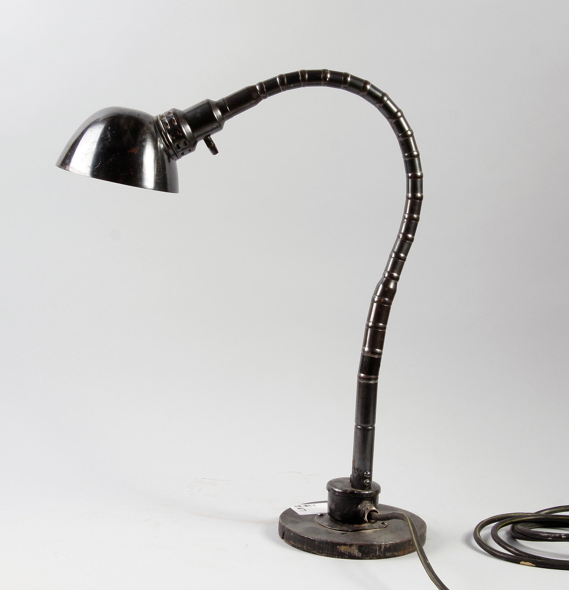 BORDSARMATUR, metall, Brottby, 1920-30-tal.