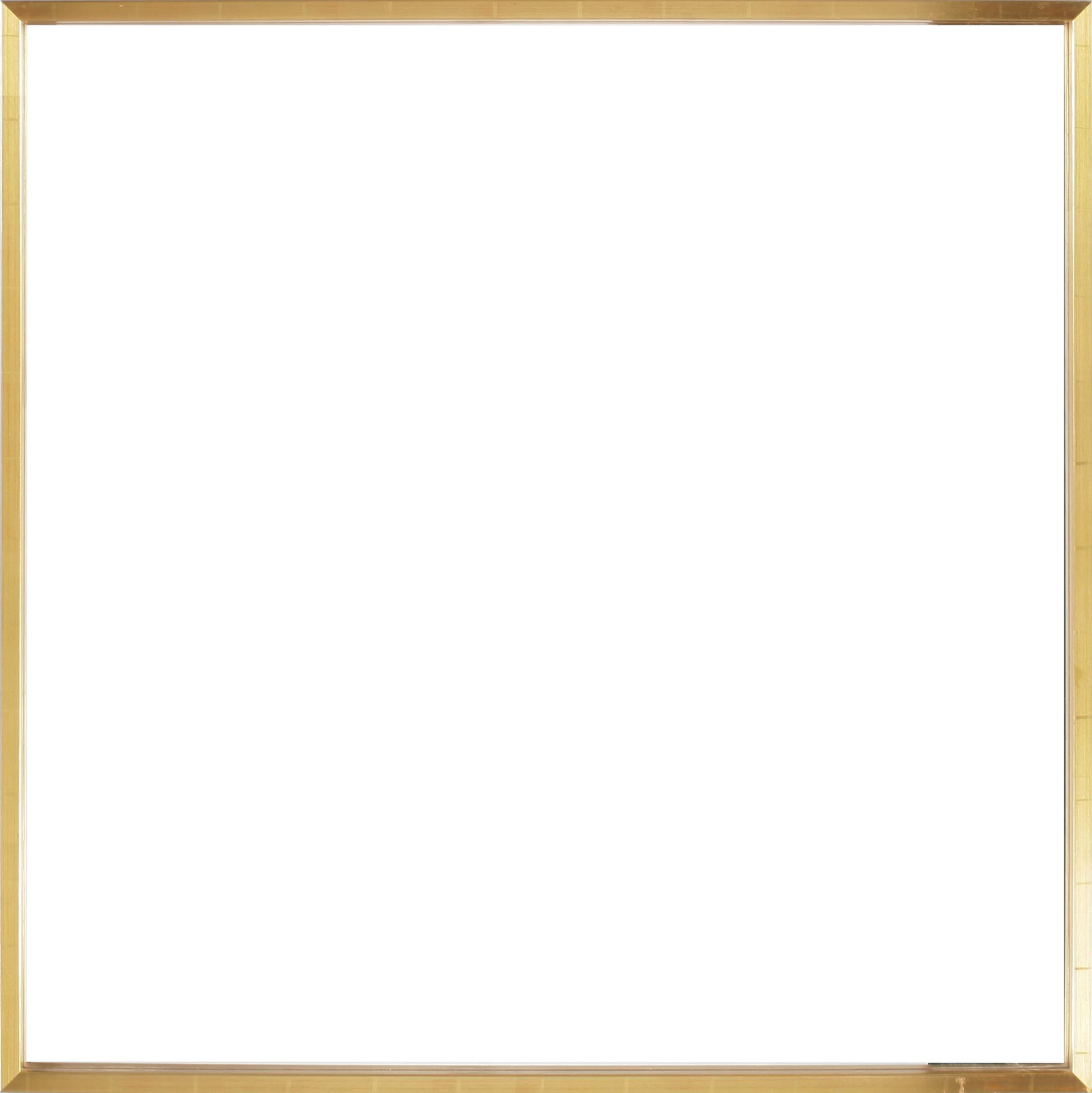 SPEGEL, 1900-talets andra hälft.