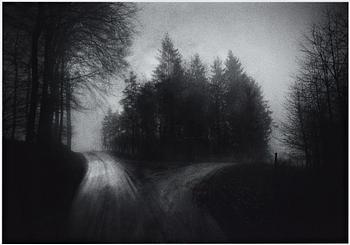 271. Martin Bogren, "Lowlands #7", 2008-2010.