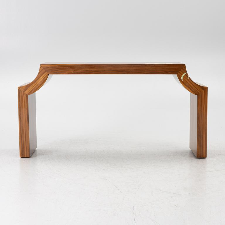 An 'Adrian' sideboard, RIJD.