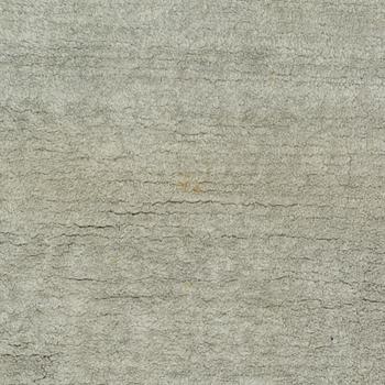 Gunilla Lagerhem Ullberg, matta "Tulip" Kasthall, 240 x 170 cm.