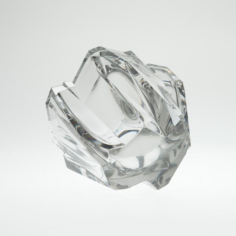 Tapio Wirkkala, MALJAKKO.