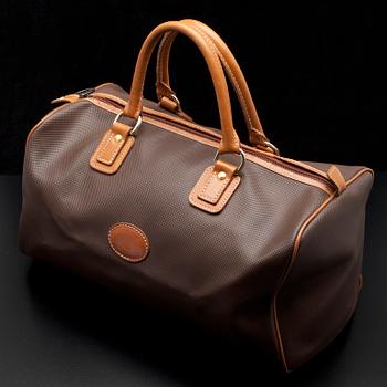 VÄSKA, Longchamp.