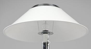 GOLVLAMPA, Ateljé Lyktan, 1900-talets andra hälft.