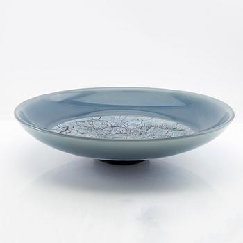 Sven-Åke Carlsson,.